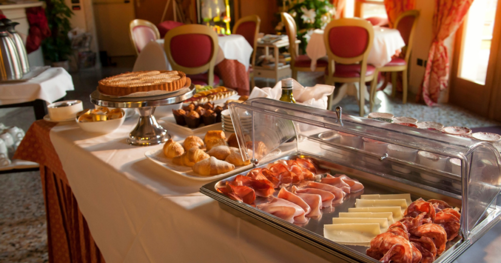 Progetto senza titolo (11)