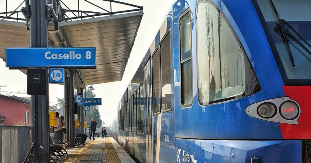 Progetto senza titolo (12)