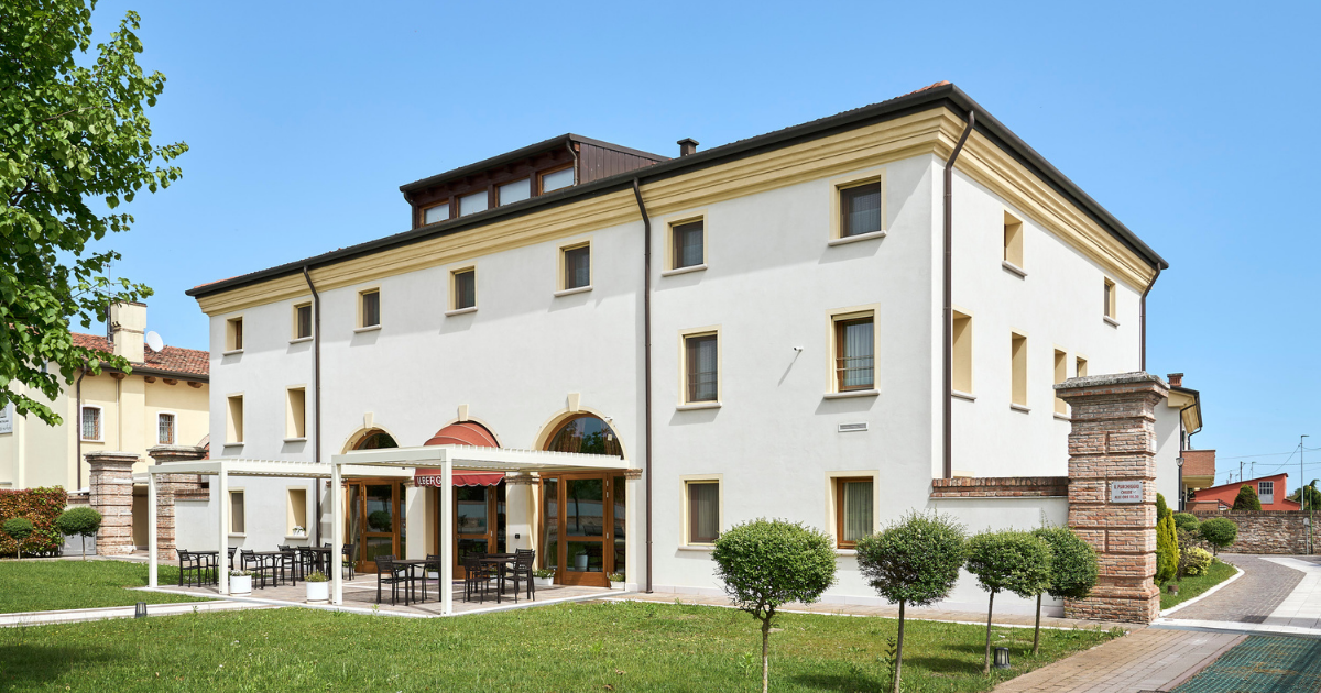 Progetto senza titolo (4)