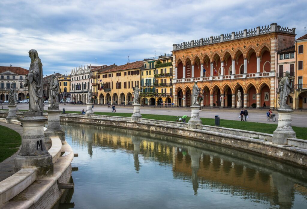 Padova (2)