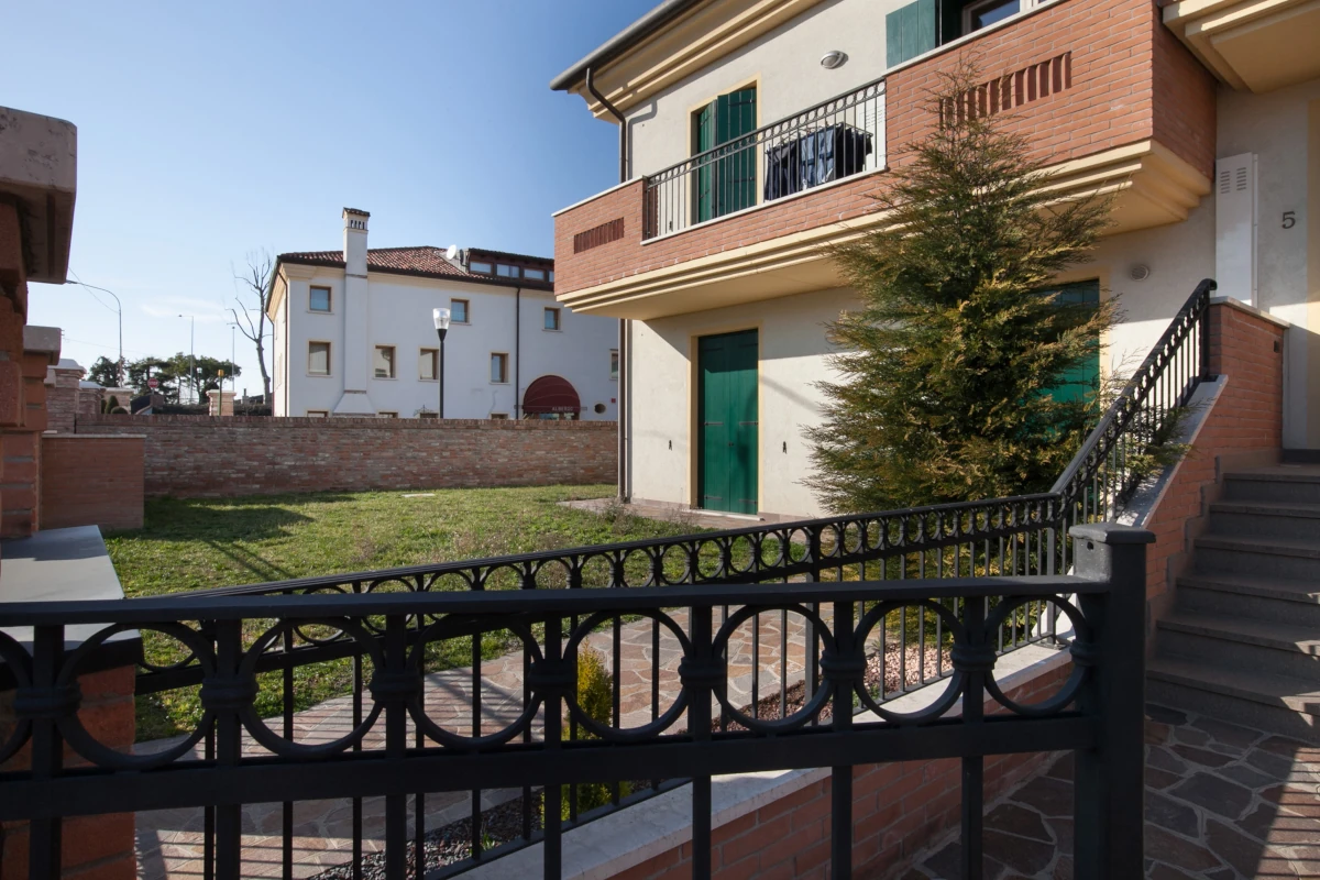 Residence Marchesini