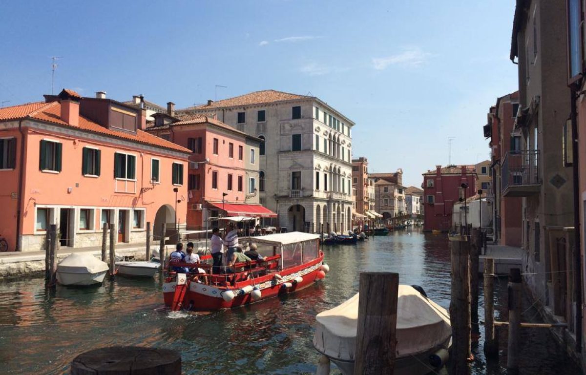 4Bragozzo-Ulisse-gita-in-laguna-Chioggia