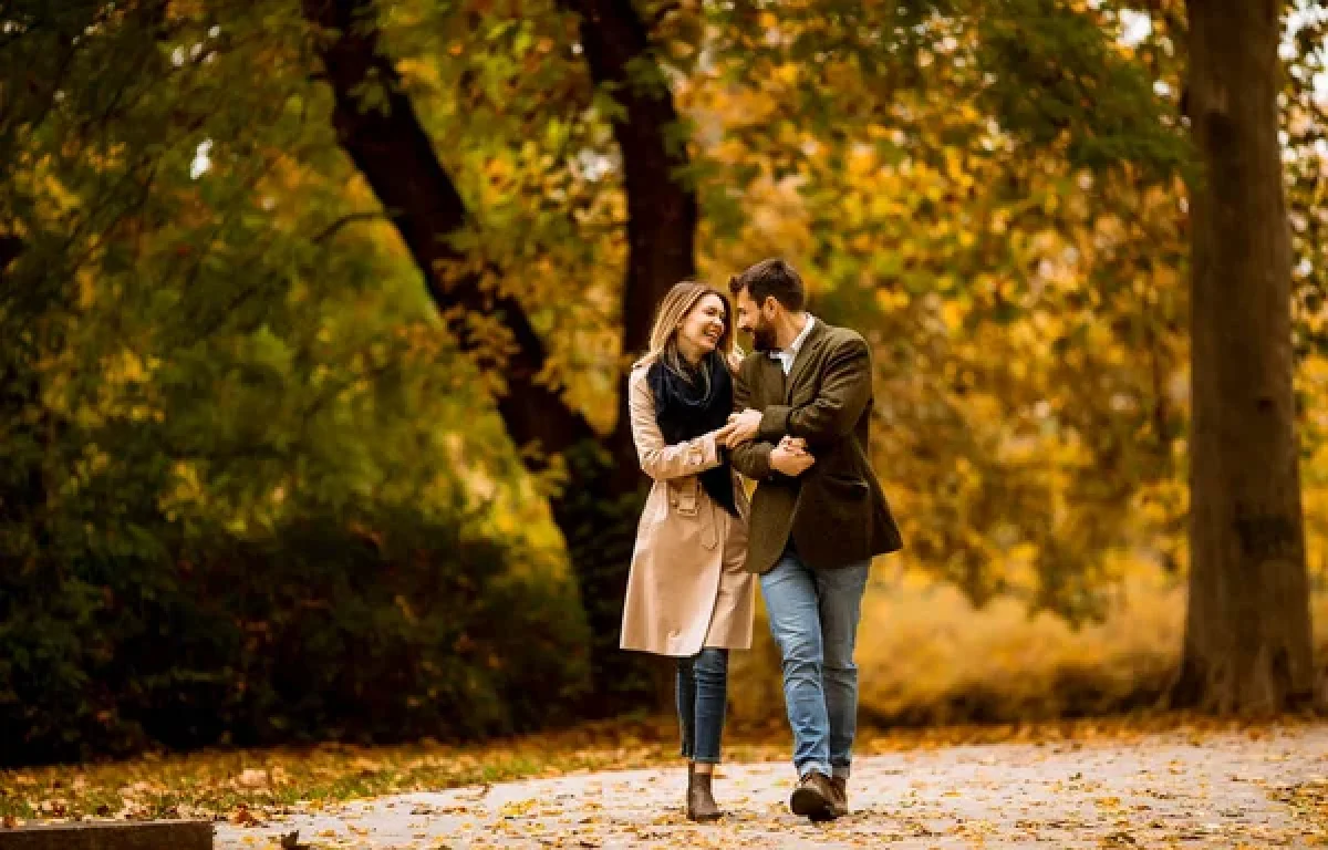 Autunno