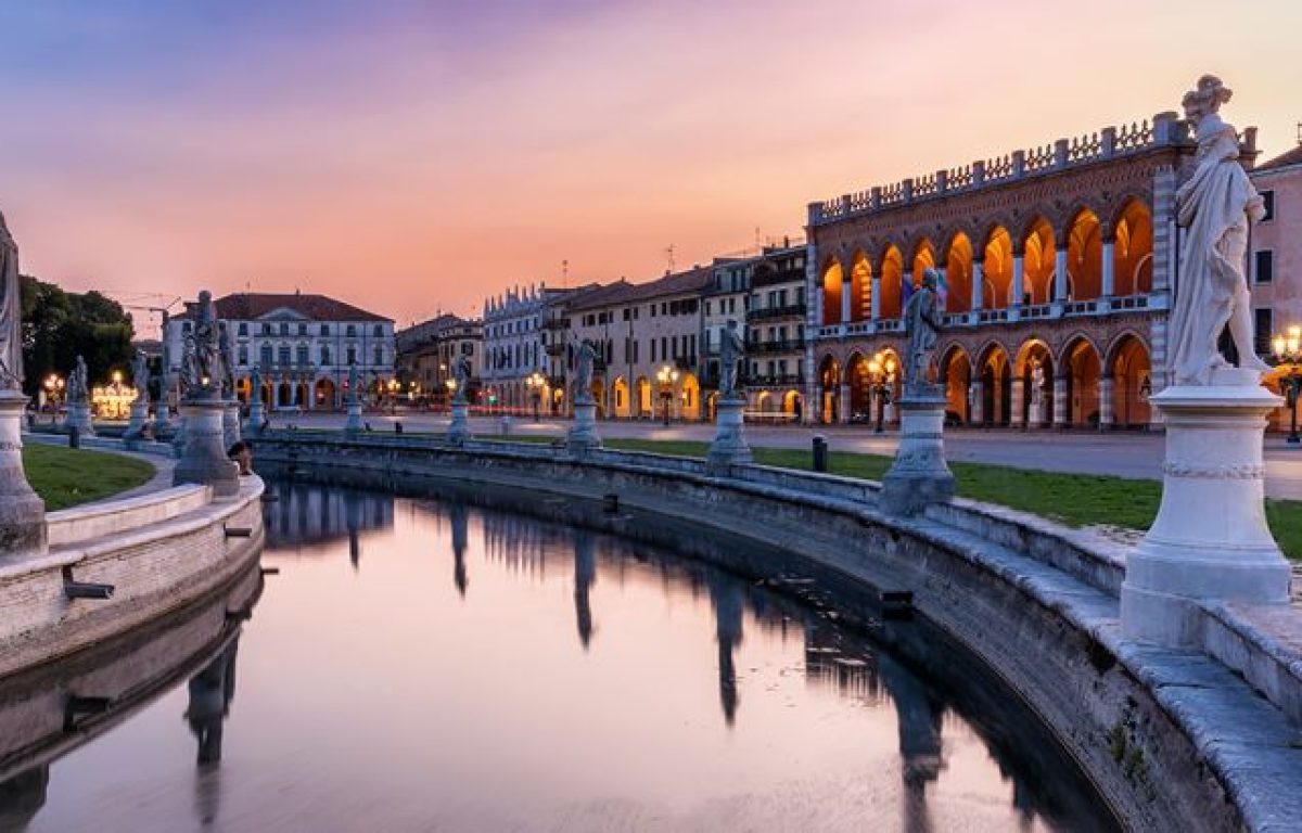 hotelcortemarchesinipadova