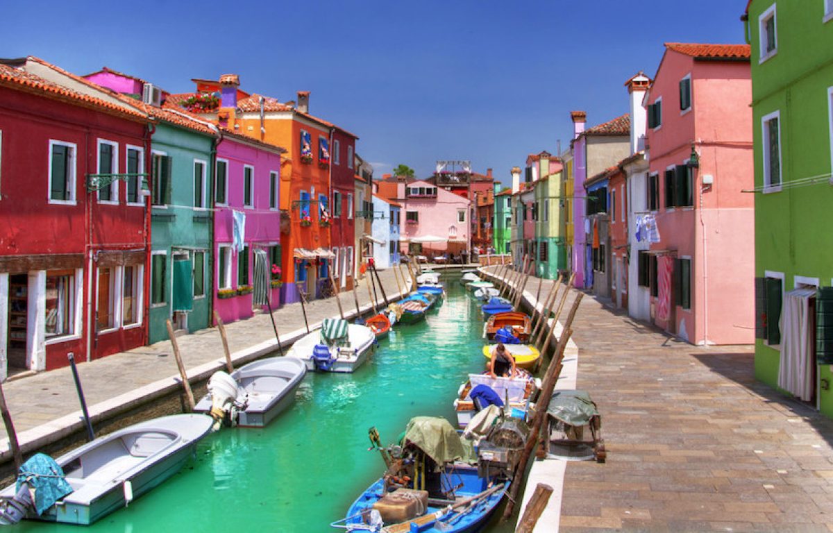 tour_img-753250-1481